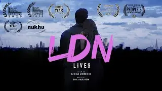 London Lives