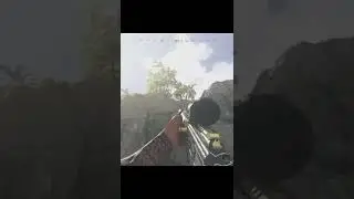 Hardcore in Warzone?? Caldera glitch