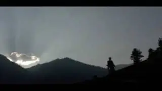 The Sky Below 8 min clip