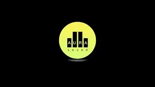 L!ME. Любовь. Aura Sound