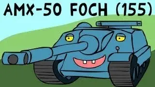 WOT(ГК): Ленинградская область - Новгородская область, встречный бой [S_O_R] S_O_R vs [4ITER] Читeры
