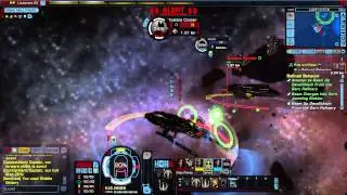Star Trek Online Part 7