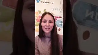 Код клетки. Что нужно дать клетке для здоровья