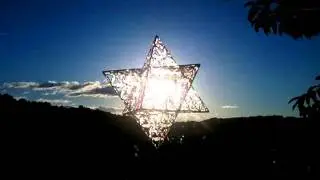 G Spinnin flowr life Tantric star