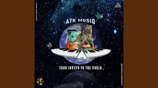 Impilo (feat. Soul Themba)