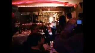 Аркадий Кобяков - 