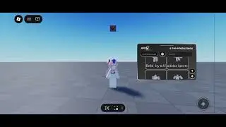 FE Animation changer script | EFEM OG LEGACY SCRIPT | Roblox exploit