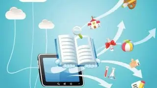 Promosi Usaha Sukses dengan Aplikasi Praktis