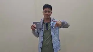 ¡Convierte Cualquier Micrófono en en Inalámbrico! - JOYO-Sistema de micrófono inalámbrico MW-1