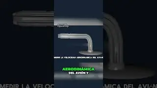 ¡Alerta de Fallo! ¿Cómo Afectan los Sensores PIDOT a los Aviones?