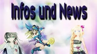 [Info Video] Video auf Vimeo
