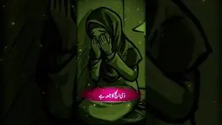 ZILHAJ JUMAH#2024 #viral #jumamubarak #hajj #fyp