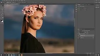 Come esportare le fotografie in alta qualità per Instagram