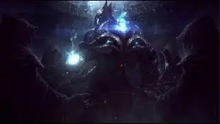 J'ai réussi une map en 4,5 étoiles !!! Full Flavor - Karetus