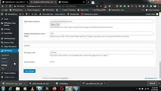 Check ranking of keyword | Keyword rank checking tool
