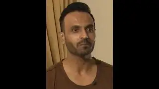 Learn Drag Flick with top Coach  and become Sohail Abbas Sports History Pakistan