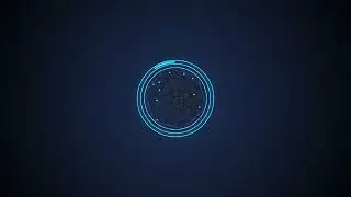 delta