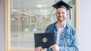 Bachelors - Distance Learning - University of Florida