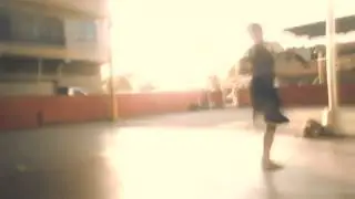 HARDSTYLE REFUSION OPEN TRYOUTS 2015 (CLOSED)