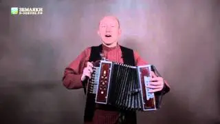 Владимир Топоров «Учись людей любить!»