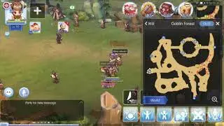 How to reach level 80 in 1 week in Ragnarok Mobile
