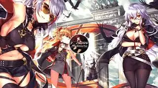 Nightcore - Another Level (Hollywood Undead) [HQ]