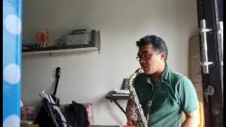 Nang Gumalunsang Angka Laut