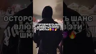 Больше вещей в тг: описание профиля