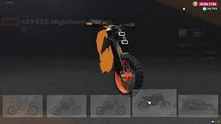 The Crew 2 Buying Premium Motorpass