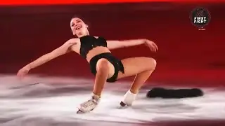 Невероятные Моменты в Спорте, которые хочется посмотреть дважды