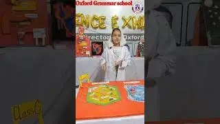 animal cell | Oxford Grammar school Shahdara town campus