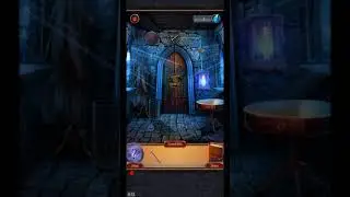 ADVENTURE VALLEY FORGOTTEN MANOR LEVEL 6 WALKTHROUGH