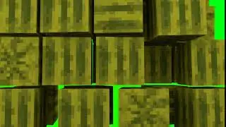 Free blue screen Effect ep32 (Melon)
