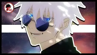 JJK: El ARTE de HACER HYPE de Jujutsu Kaisen
