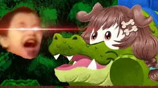 NOMNOMNOM