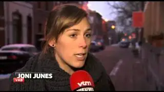 VAB Weer is geval van overmacht