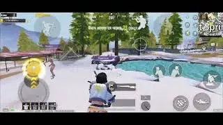 video olish jarayoni😂 part-1 💆@YouTubeJAYHUN
