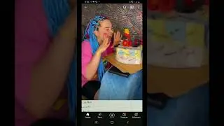 мои рекомендации... #рекомендации