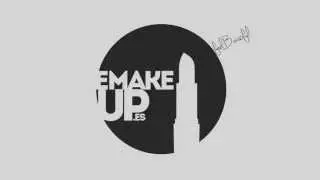 emakeup.es - Tu escuela de maquillaje profesional online