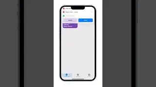 How to Listen To Any Radio Station On iPhone - iOS 16 #iphone #apple #radiostation #howto