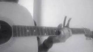Kalbimin Tek Sahibine - (Cover)