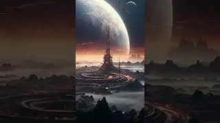 How Will We Communicate With Aliens?  