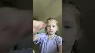 4 мая 2024 г.