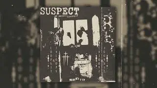 [FREE] LOOP KIT/SAMPLE PACK - "SUSPECT" | (Pyrex Whippa, 808 Mafia, Southside, Future)