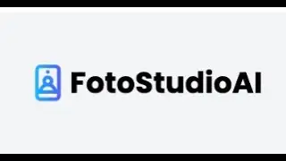 FotoStudioAI Commercial Review