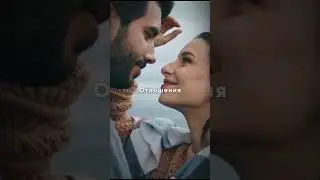 Как использовать свой потенциал на 100%Анонс фестиваля #пролюбовь #фестиваль #ольгануржанова #ольсан