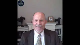 Protecting What Matters Most  / Family Legacy Planning Explained