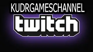 Подкаст #7   Стримы на Twitch tv