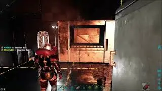 Magmasaur Surprise