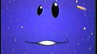 Face Bumper: I'm a Piece of Wood!